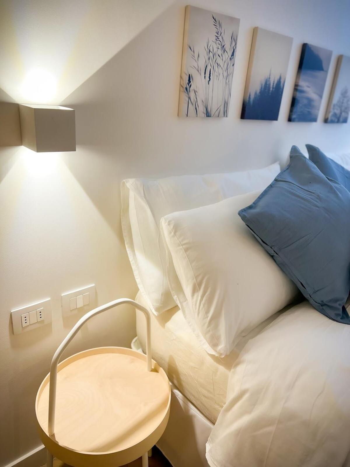 Hom I Moderno Loft En El Centro De Lastarria 2d1b *