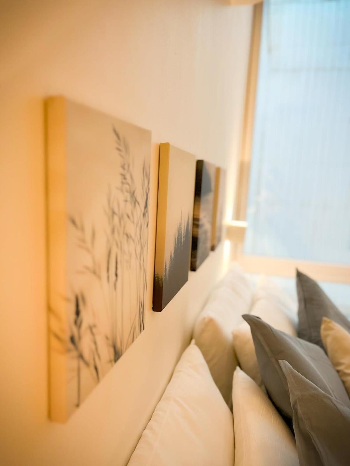 Hom I Moderno Loft En El Centro De Lastarria 2d1b